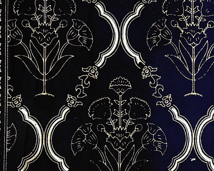 Badal Mahal Bedsheet, photo 2