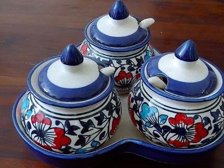 Serveware