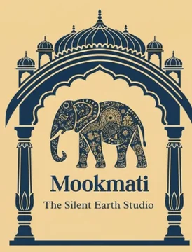 Mookmati logo